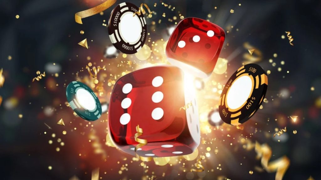 888 casino no deposit bonus code 2019