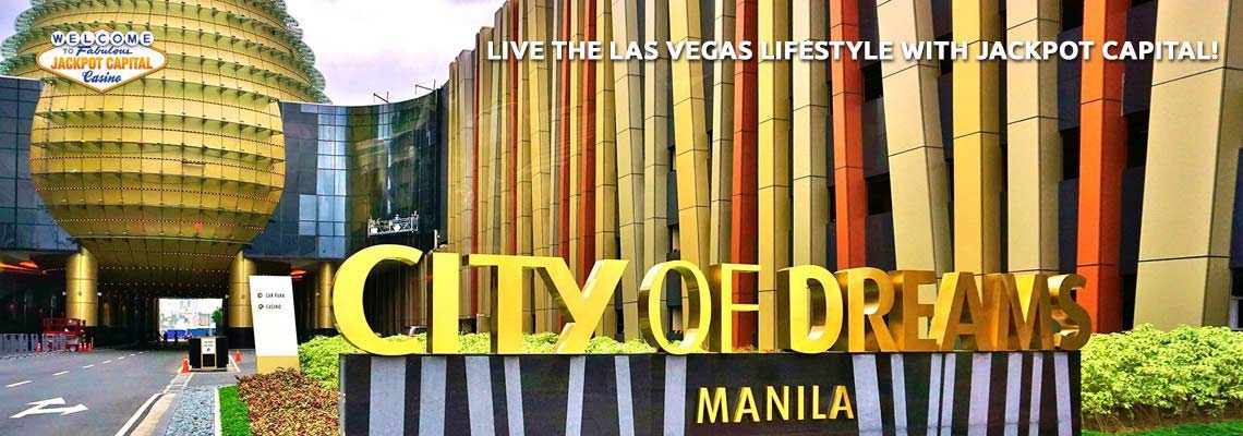 jekyll and hyde slot machine