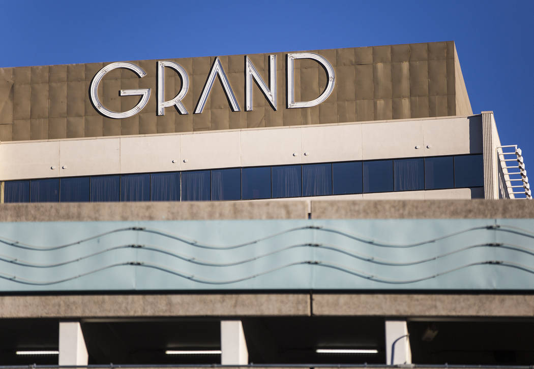 best online casino roulette