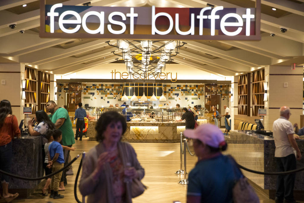 #1 best online casino reviews in canada