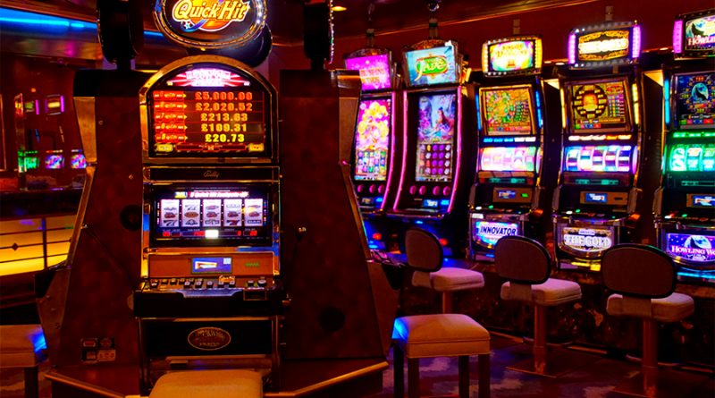 5 consejos prácticos sobre casacardinal y Twitter. - Automotive Support