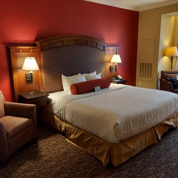 best online casino deals