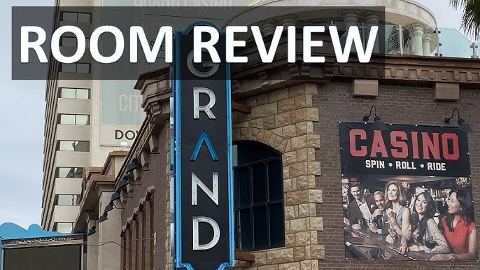 ist vulkan vegas sicher