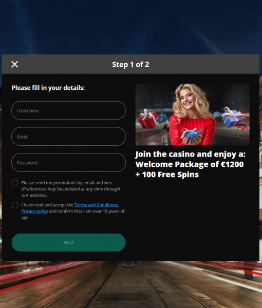 Keine Einzahlung spinsy
