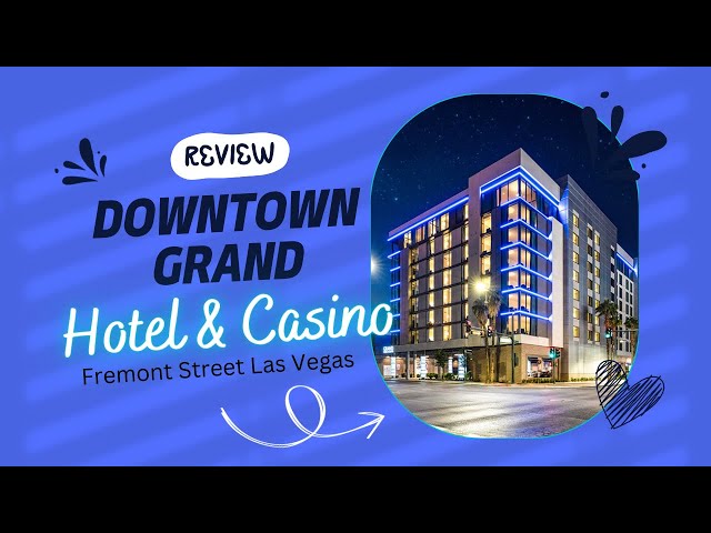 pay n play online casino