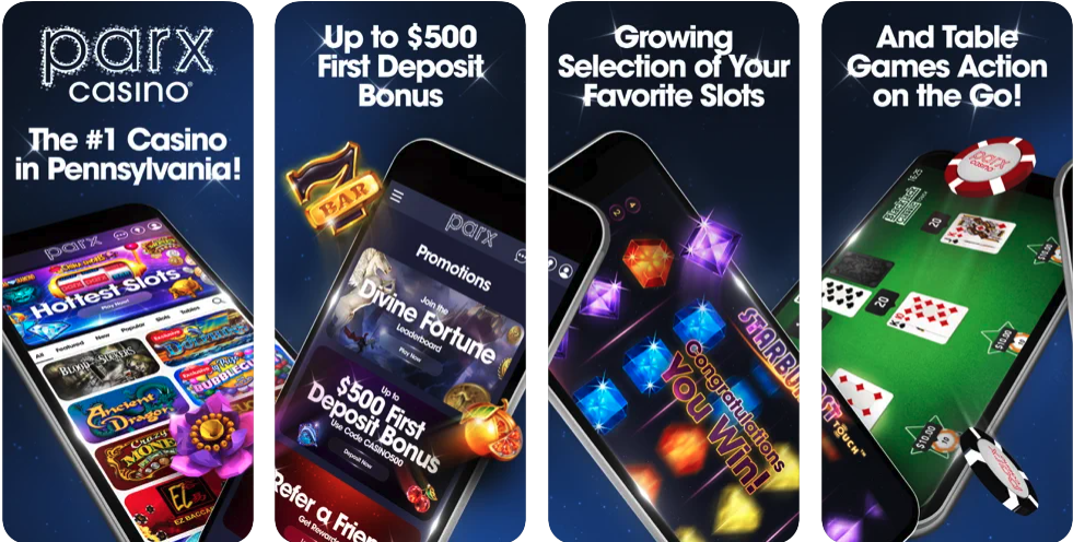 no deposit bonus of 1 with 10x wins slots