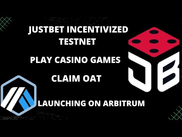 galapagos islands slot machine