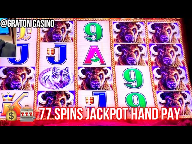 no deposit bonus 30 free spins