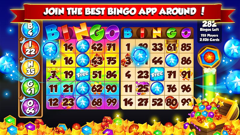 juegos tragamonedas gratis 50 lions