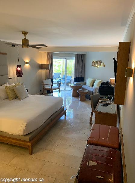 release the kraken Bonusspiel