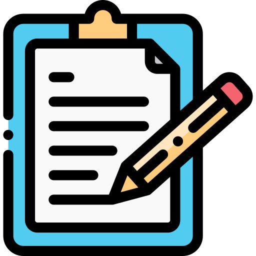 Register at Cazimbo Casino website