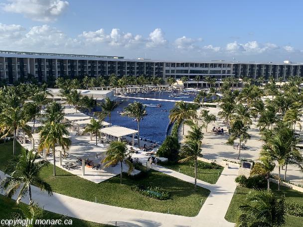 party games slotto Spielstellen