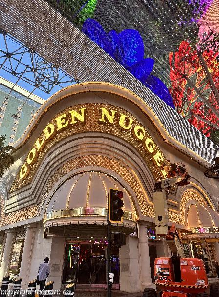 $1 deposit magic shoppe