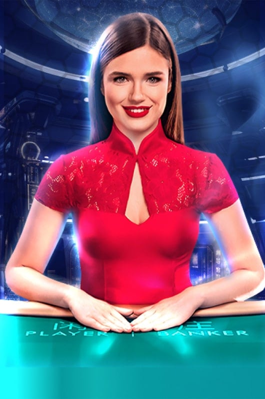 Play at online betting site Slotexo new online casino games