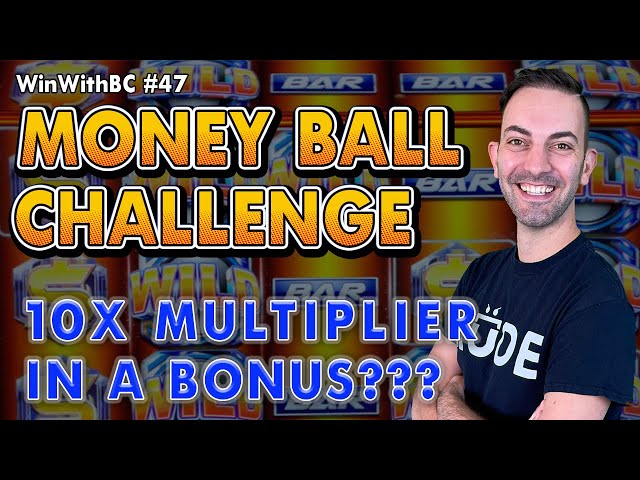 wild casino a.g. no deposit bonus codes 2020