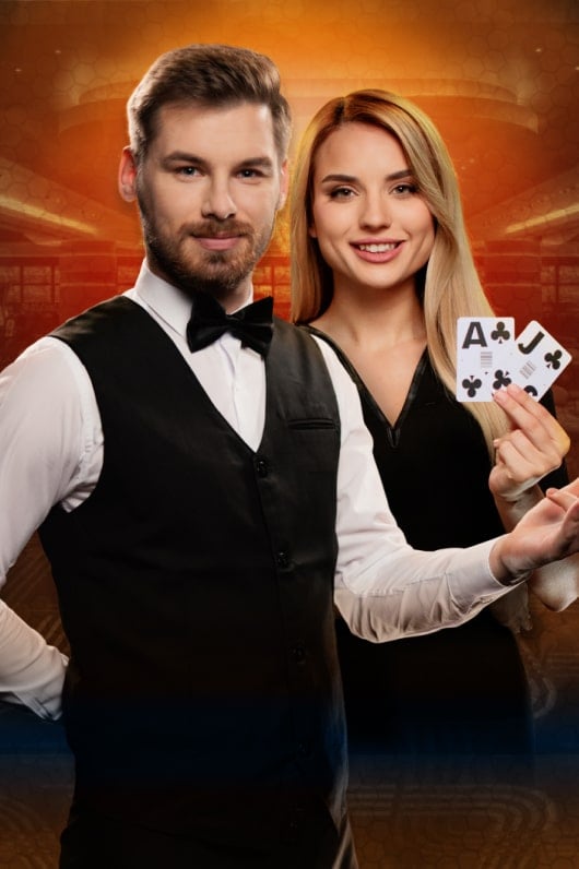 Pelaa online vedonlyönti sivustolla Slotexo uusia online casino pelejä