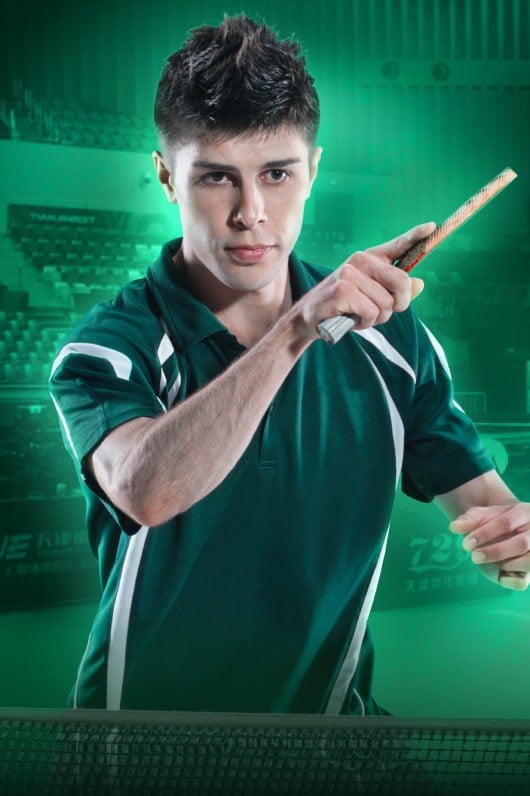 Pelaa online vedonlyönti sivustolla Slotexo uusia online casino pelejä