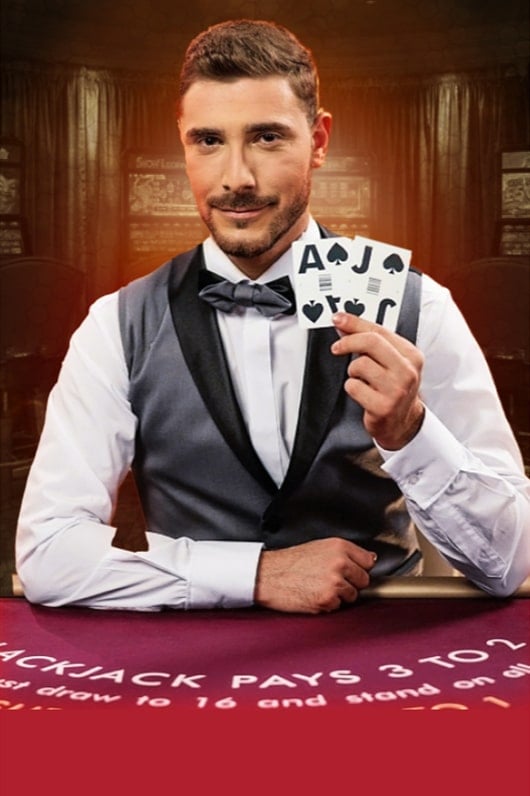 Play at online betting site Slotexo new online casino games