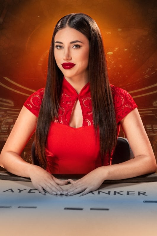 Play at online betting site Slotexo new online casino games