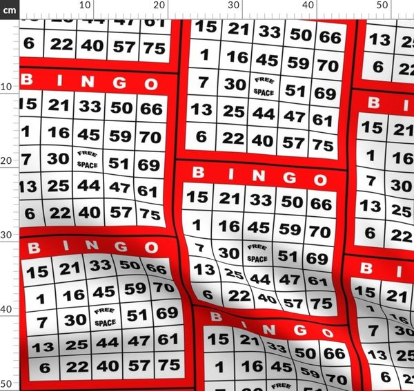 Ruby Fortune Casino de dinero