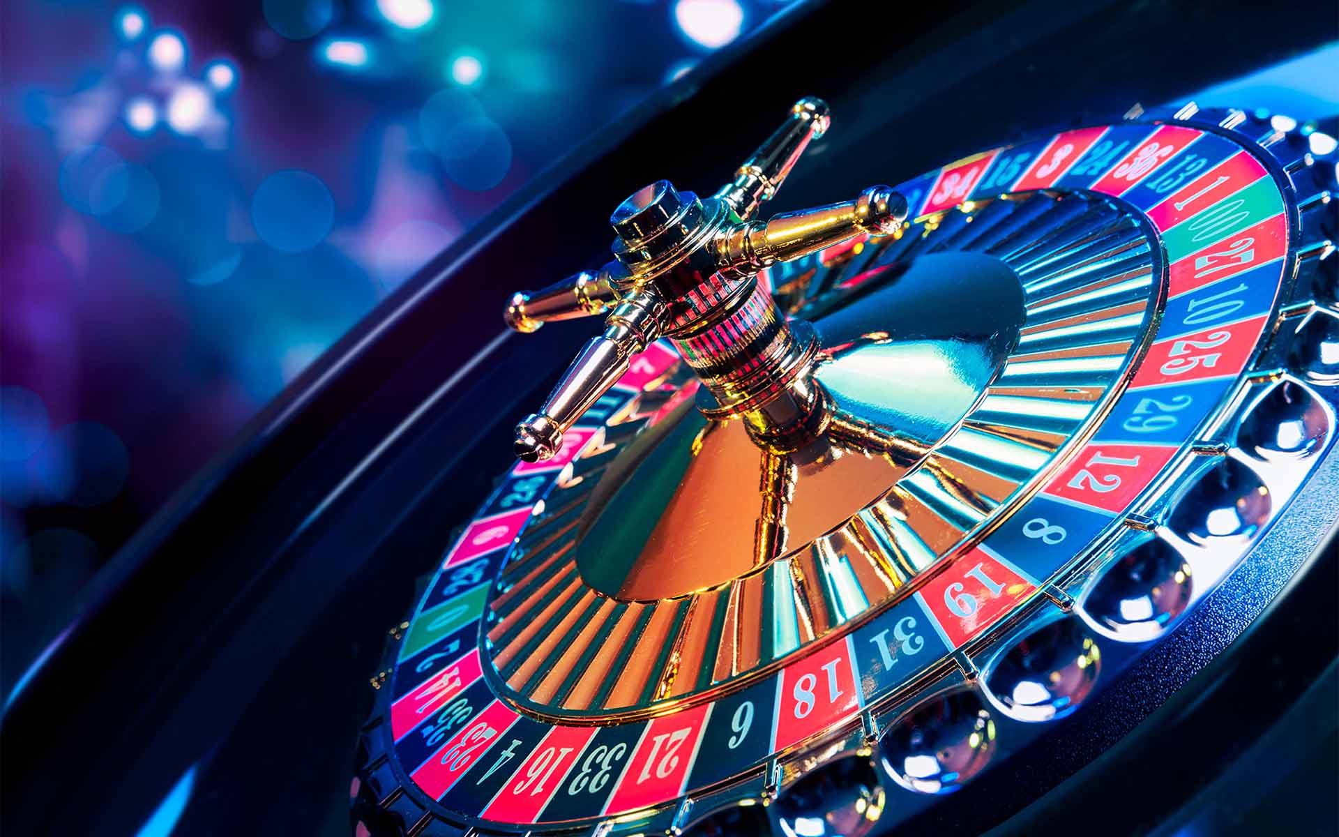 what is the best online casino that pays real money