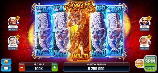 Casino en línea de dinero real sin depósito 1XSlot