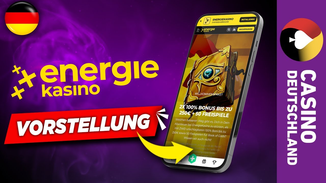 Energie Casino ⏩Online Casinos für deutsche Spieler - YouTube	https://www.casino.org/news/wp-content/uploads/2025/05/fontainebleau-table-games-shutterstock-858x483.jpg