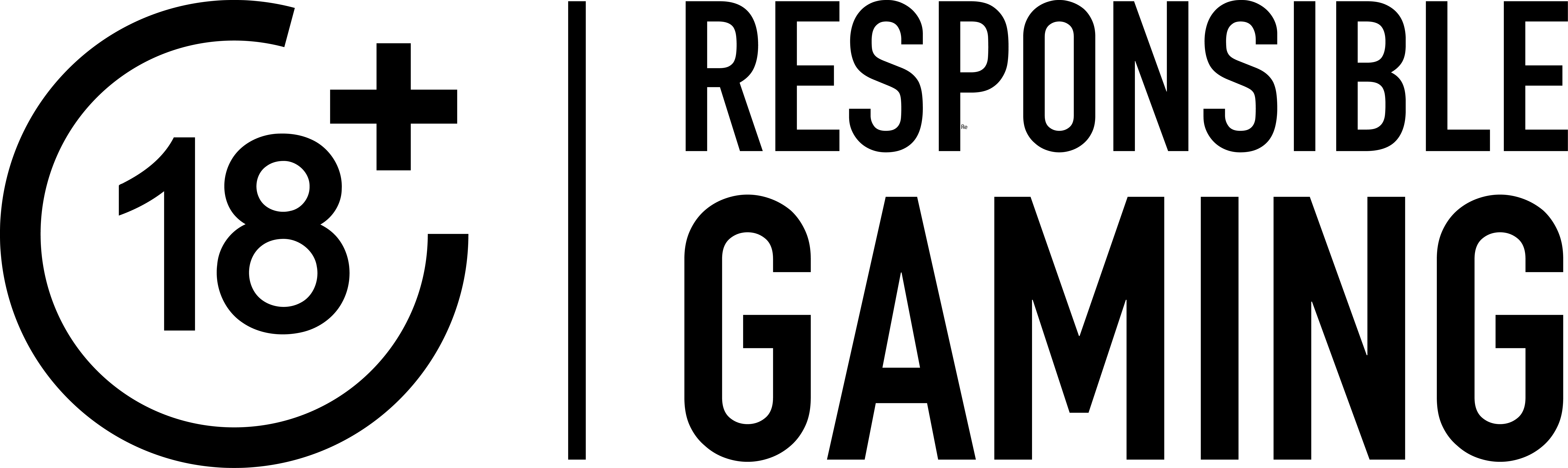 Royal Member Spiel - Shuffleshot Game | Swiss Casinos