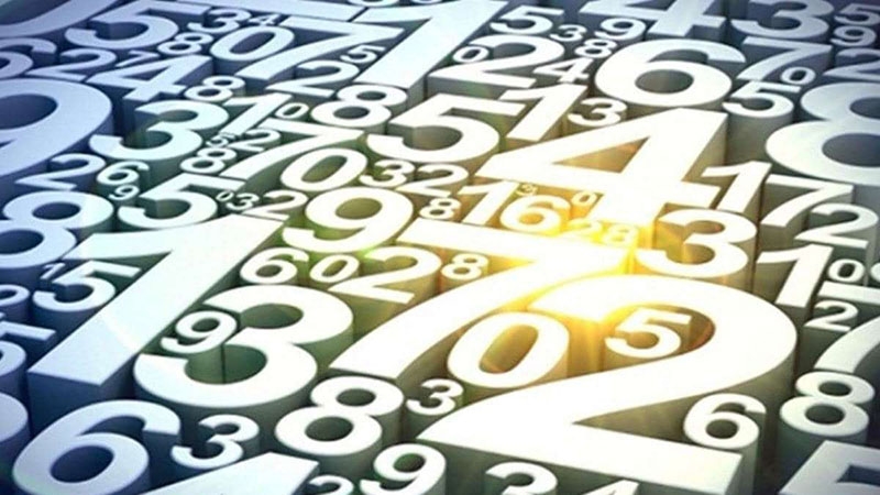 Tuổi Giáp Tý hợp số nào theo phong thủy