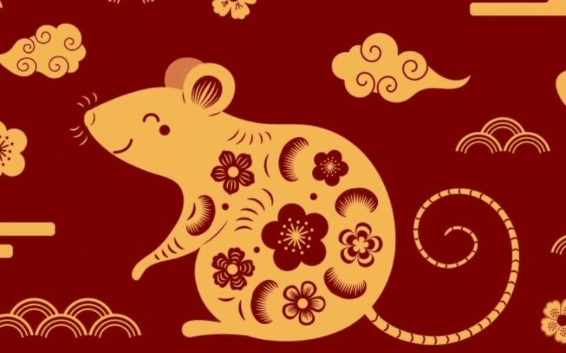 Tuổi hợp với Giáp Tý 1984