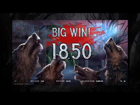 Giros gratis en banana splash