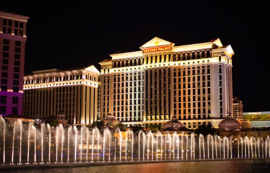 best online casino live dealer