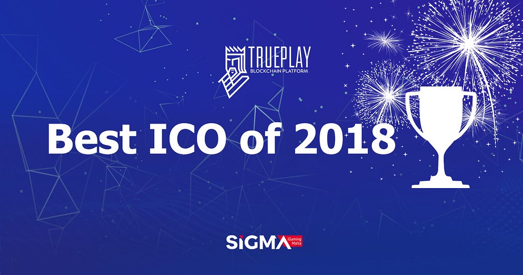 Ranura football legends