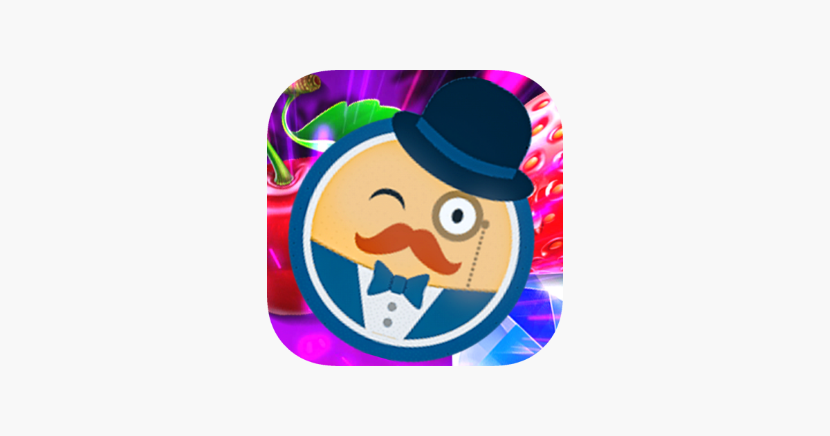 best online casino bitcoin