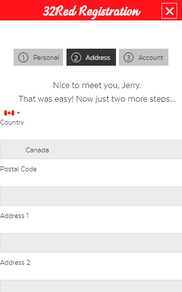 Stunning Hot 20 Deluxe video slot