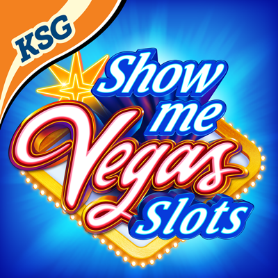 pharaohs fortune slot joacă pentru bani