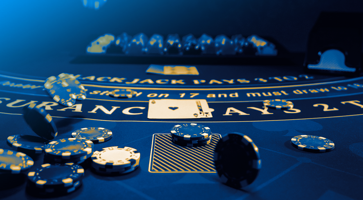 no deposit casino bonus codes cashable