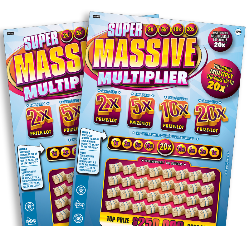 Dolphins Pearl Deluxe online slot