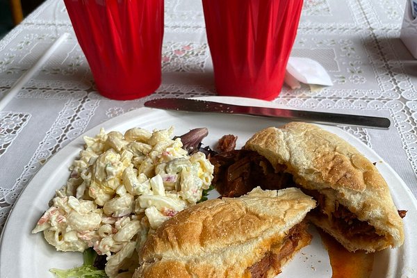 slingshot studios slots games wicked winnings