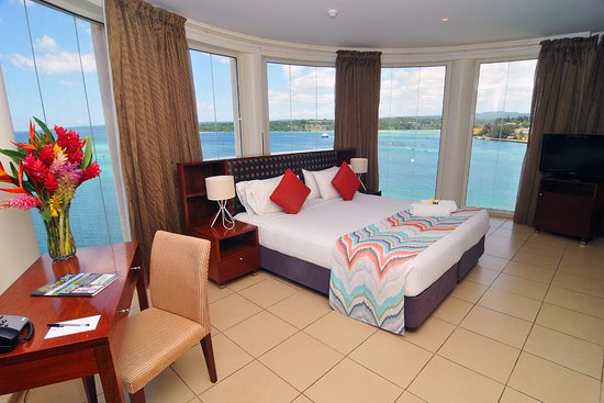 vegas 7 online casino