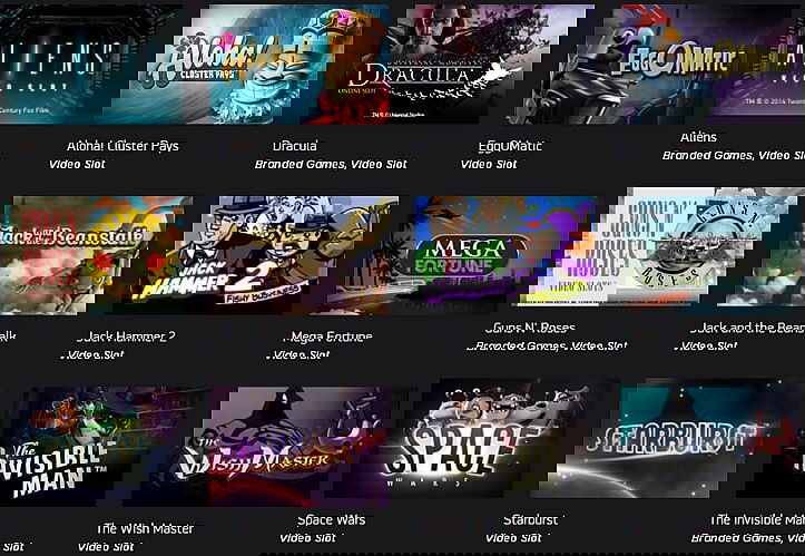 casino app paddy power mobi mobile