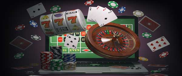 microgaming software de sloturi