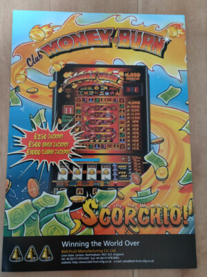 no deposit bonus miami club casino