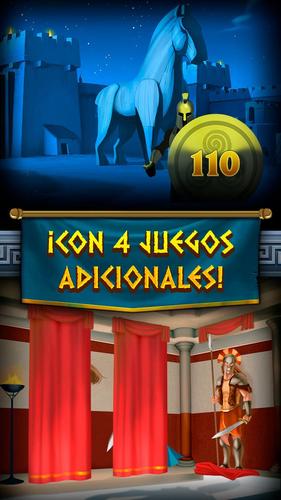 black diamond máquina tragamonedas