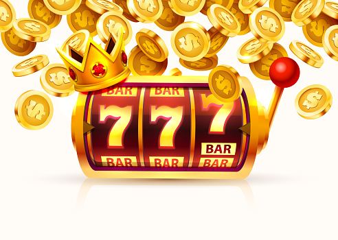 online casino games list