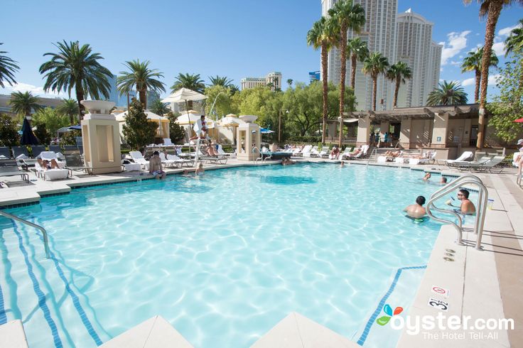 gsn casino app update