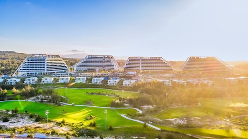 online casino birthday promotions