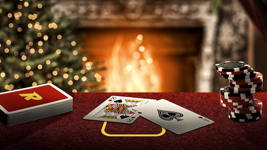 SpyBet New Zealand bonus