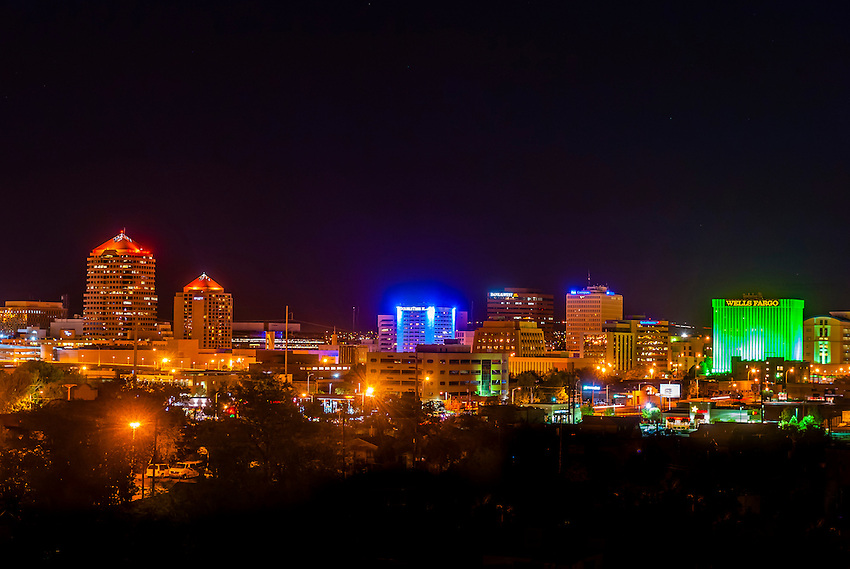 Probabilidades de ganar quick hit