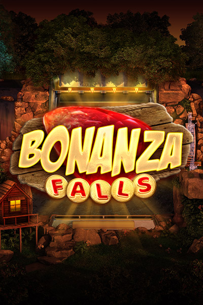 Trino Casino - Play slots, get bonuses at the best online casino